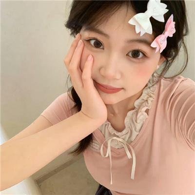 恐怖绘本第六季