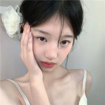 吊颈绳