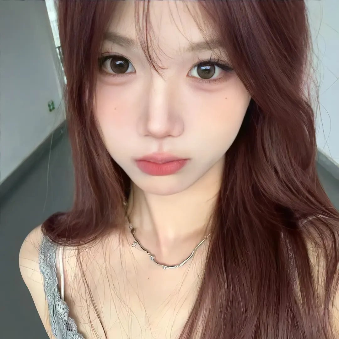 第7度感应