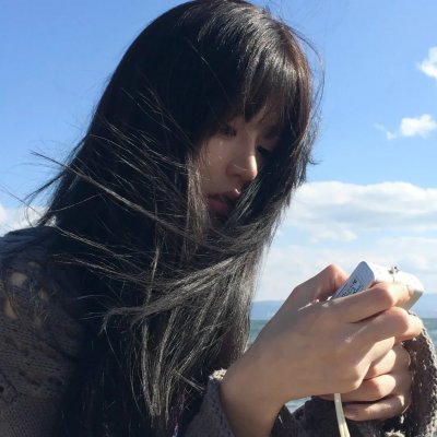 明天的黎明