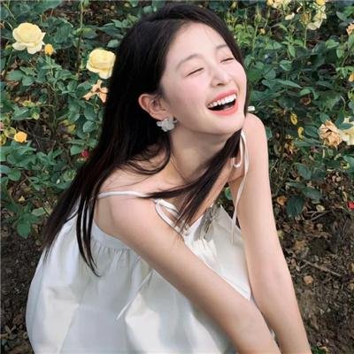 凤凰城故事