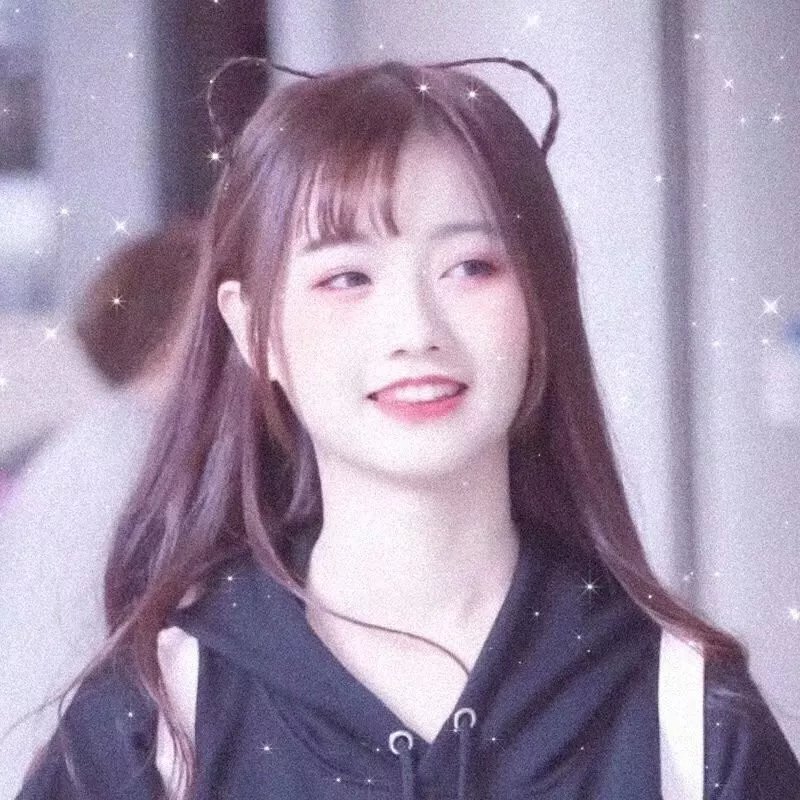 白昼如焚