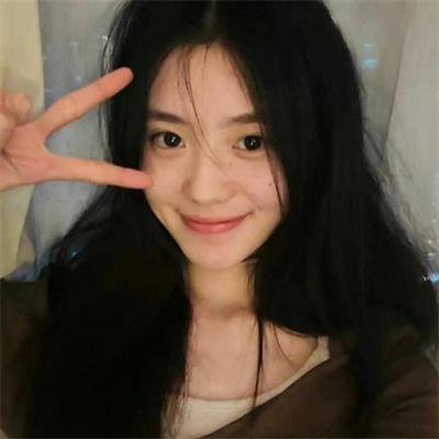 贝拉的秘密