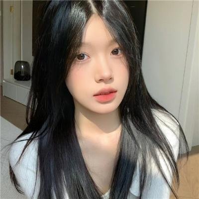 工头儿