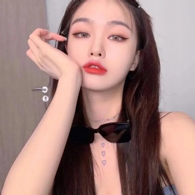 一人行缓人心