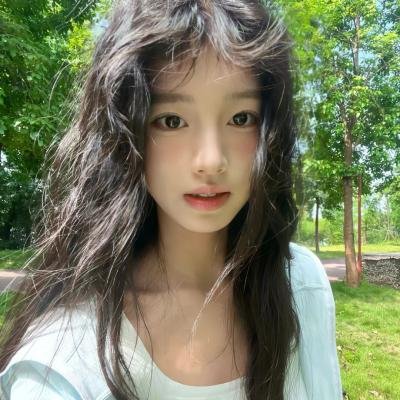 青春之歌