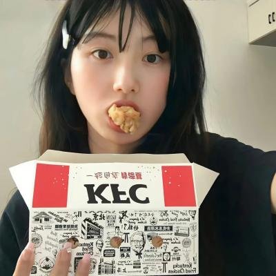 夏日迷情