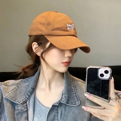忧罗娜传奇