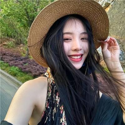 恐怖极限