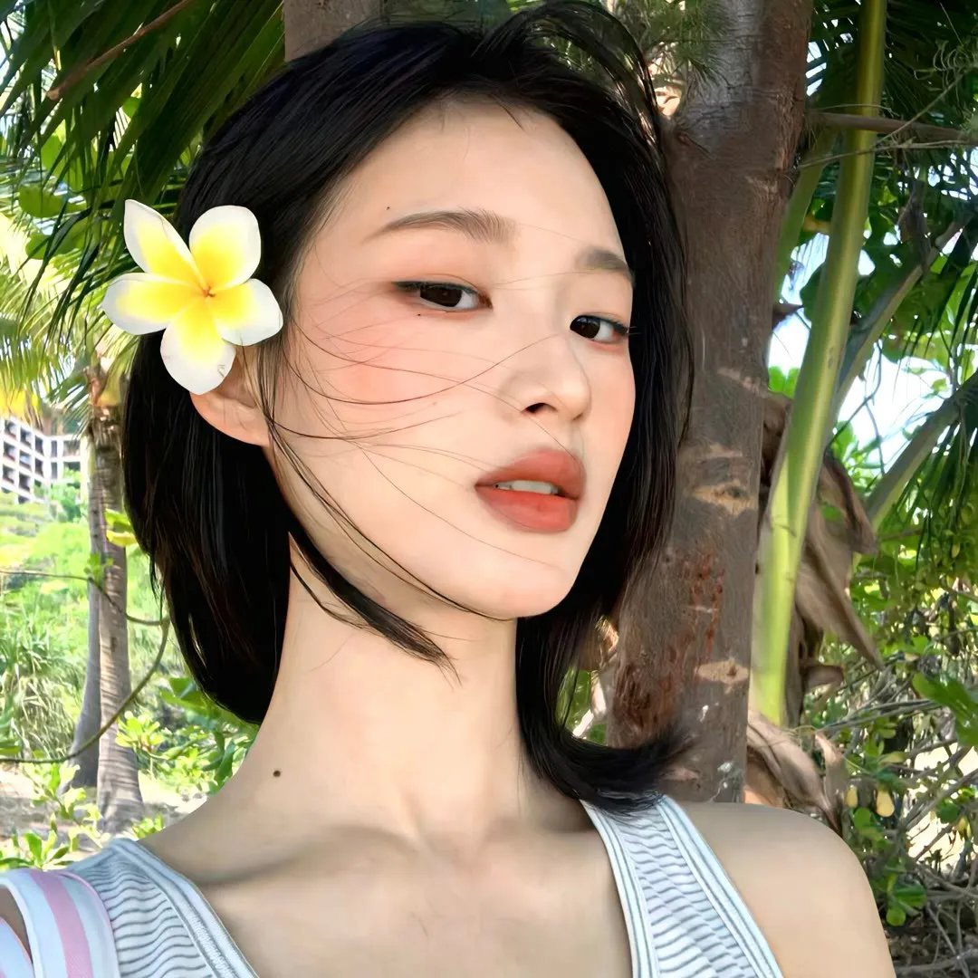 忍者神龟:崛起