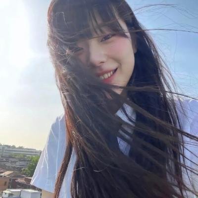 假偶天成 电影版