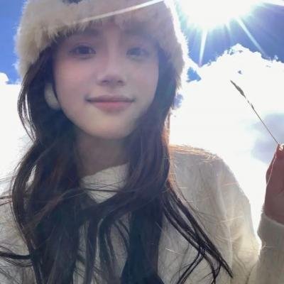 心灵推手