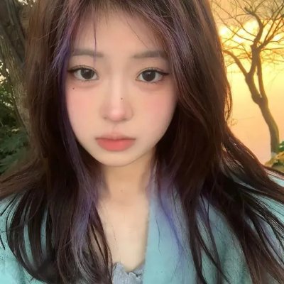 梅露丝