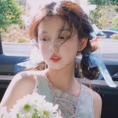 造物的奇迹
