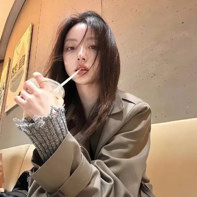 舞动青春 动画