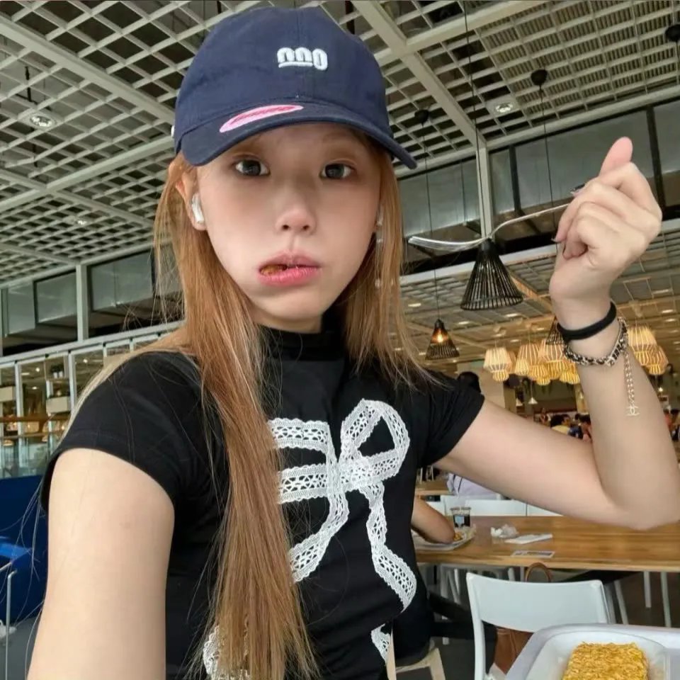 好拣唔拣
